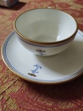 Marina M. Richard Ginori