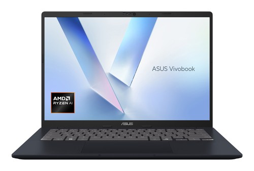 Asus vivobook - asus,