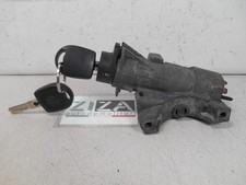 Cilindro avviamento + 2 chiavi VW Passat 3B AFN 1998 4B0905851