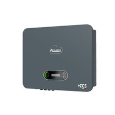 ZCS AZZURRO 30000 TL V3