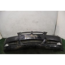 PARAURTI ANT. PREDISPOSTO