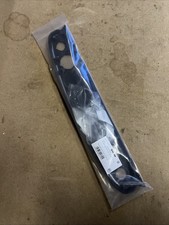 CARAVAN / CAMPER TRUMA S3002