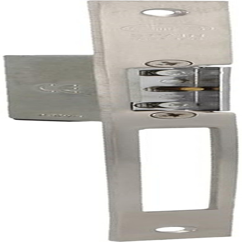 Apriporta elettrico per - -,