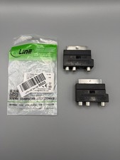 InLine – 89953 Adattatore