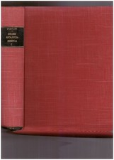 Microbiologia Medica. Volume