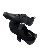 SHIMANO Scarpe da ciclismo