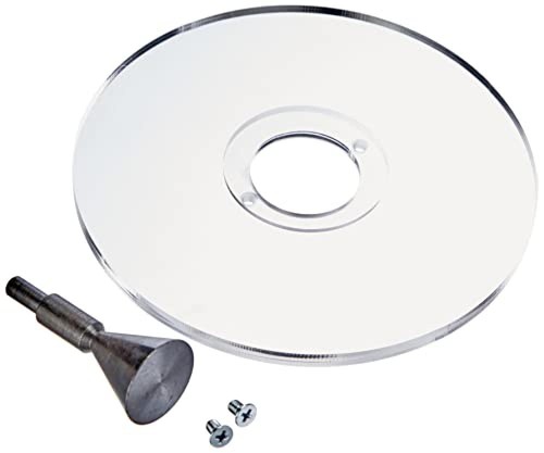 Cmt cmt300 sb1 - base, universale