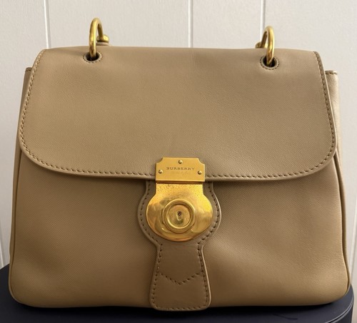 Borsa tracolla burberry dk88 - a,