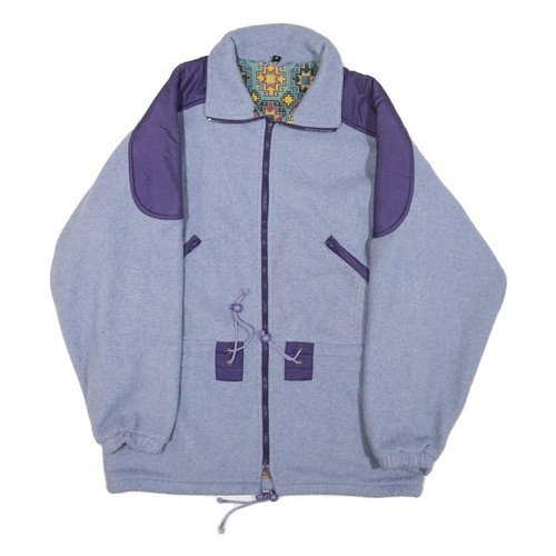 Sun set sportswear uomo - blu, &