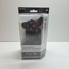 Controller wireless Sony PS3