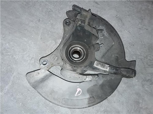 Mozzo anteriore destro citroen - destro,