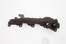 collettore di scarico Mercedes