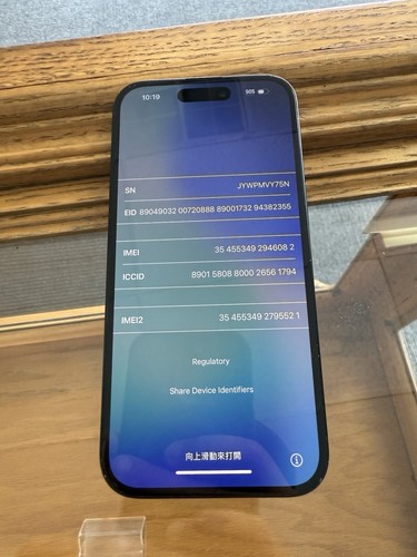 Apple iphone nero 128gb - apple,