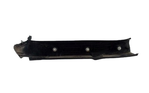 7314635 moldura maletero bmw - 7314635,