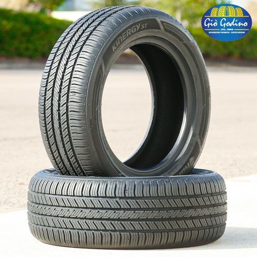 Coppia pneumatici hankook - coppia, st
