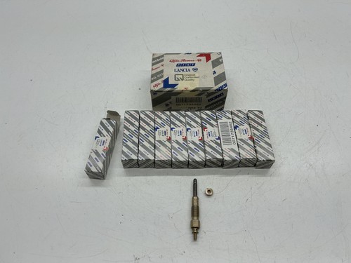 71735462 set candelette - set,