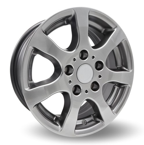 Tomason 6014 cerchi - in, lega