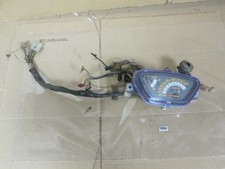 STRUMENTAZIONE HONDA DIO SP