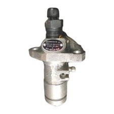 Pompa gasolio bosch pfr 90a - bosch,