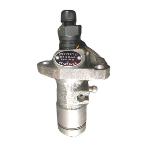 Pompa gasolio bosch pfr 90a - pompa,