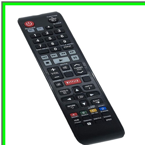 Telecomando smartsync per - telecomando,