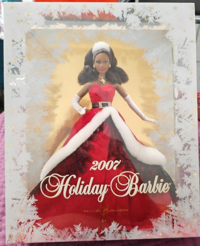 Barbie magia delle - , feste-happy