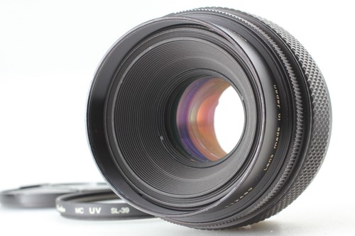 Olympus zuiko auto - olympus,