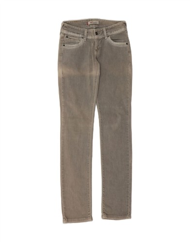 Jeans donna levi 571 slim - donna,