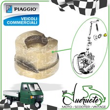 SPINGIDISCO FRIZIONE RALLINO