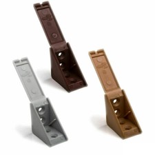 Connettore corpo SO-TECH®