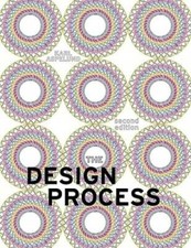 The Design Process - Paperback