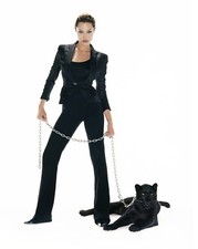 FOTO ANGELINA JOLIE foto sexy