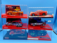 #SE4129#Confezione Carrera