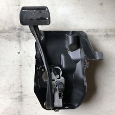 Mercedes e220 e 220 CDI w211 Pedale Freni Freno Pedale Pedali A2112900719