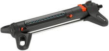 Gardena Irrigatore Oscillante