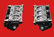 New Pair Chrysler Dodge V6