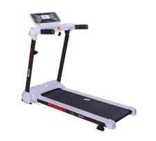 Tapis Roulant Motorizzato