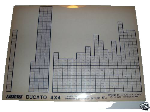 Microfilm microsche pellicola - microfilm,