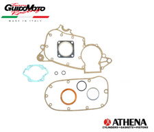 GUARNIZIONI MOTORE MOTOCICLI