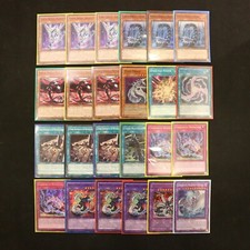 LOTTO CYBER DRAGO in lingua