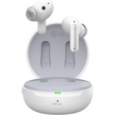 Auricolari true wireless LG