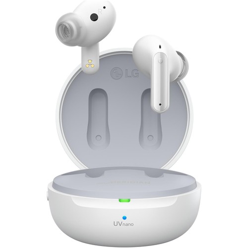 Auricolari true wireless - , lg