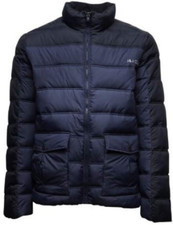 GIUBBINO PIUMINO UOMO JACK E