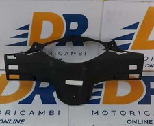 CARENA STRUMENTAZIONE KEEWAY