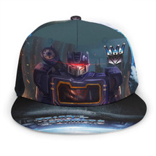 Cappellino da baseball