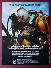 2/1982 PUB MICROTECNICA ENGINE