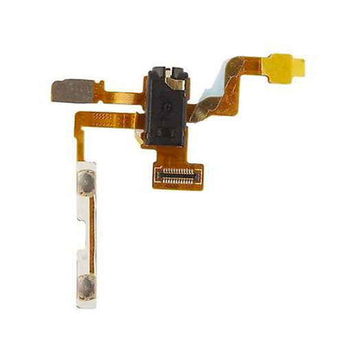 Optimus e610 flat flex - lg,