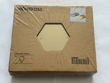 Specchietti Ikea Honefoss 10