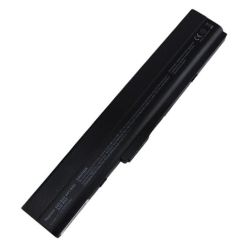 Nuova batteria celle per - nuova,