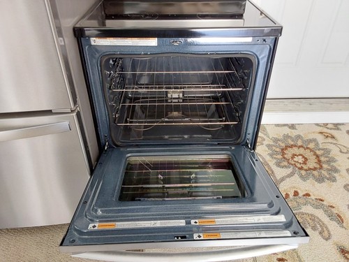 Whirlpoolstove 7 wirlpool - whirlpoolstove...7,